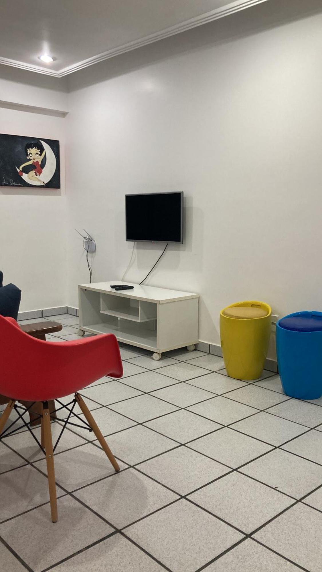 Apartamentos Em Убатуба Экстерьер фото